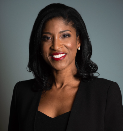 Najoh Tita-Reid