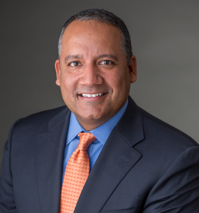 Ralph Santana