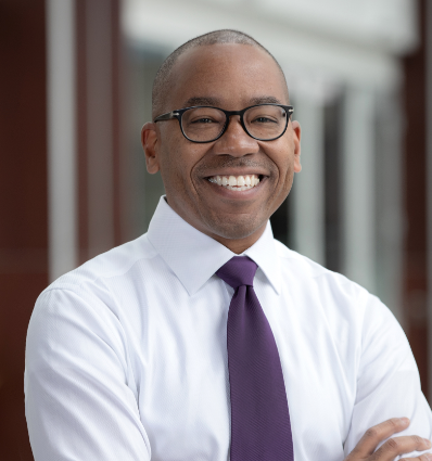 Ramon Jones