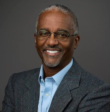 Paul Alexander