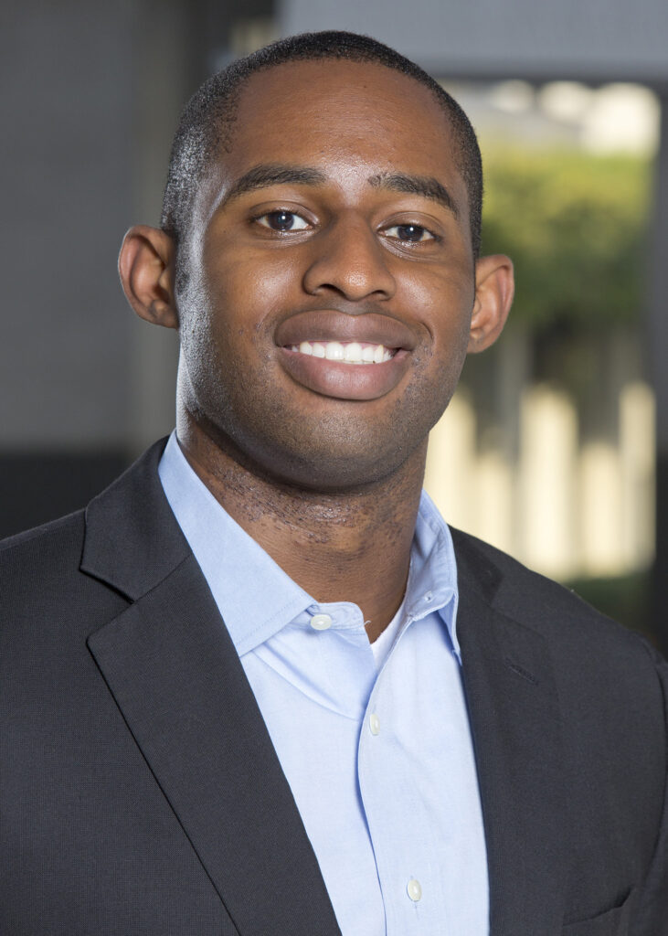 Moses Ogbonnaya