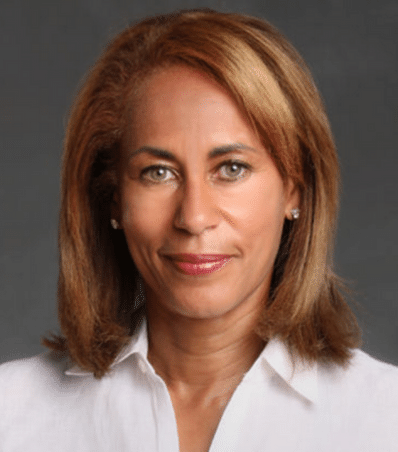 Diane Primo