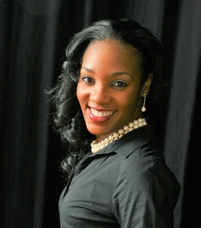Michele Peters