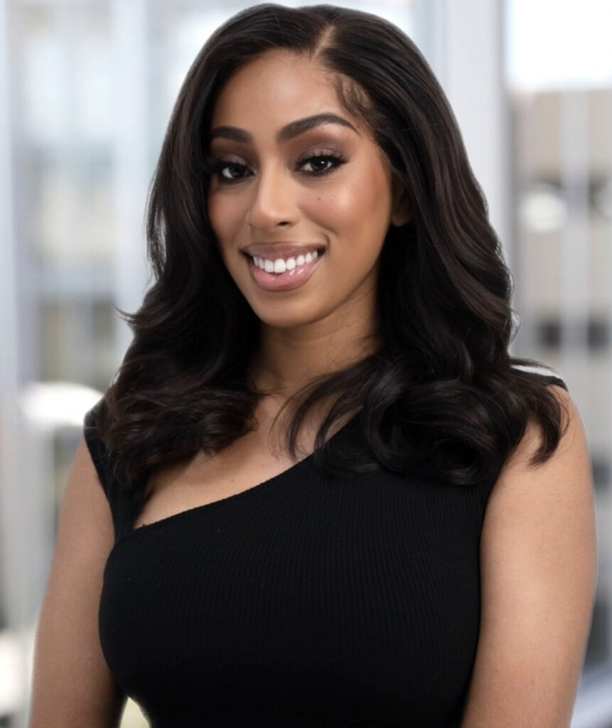 Courtlynn Love