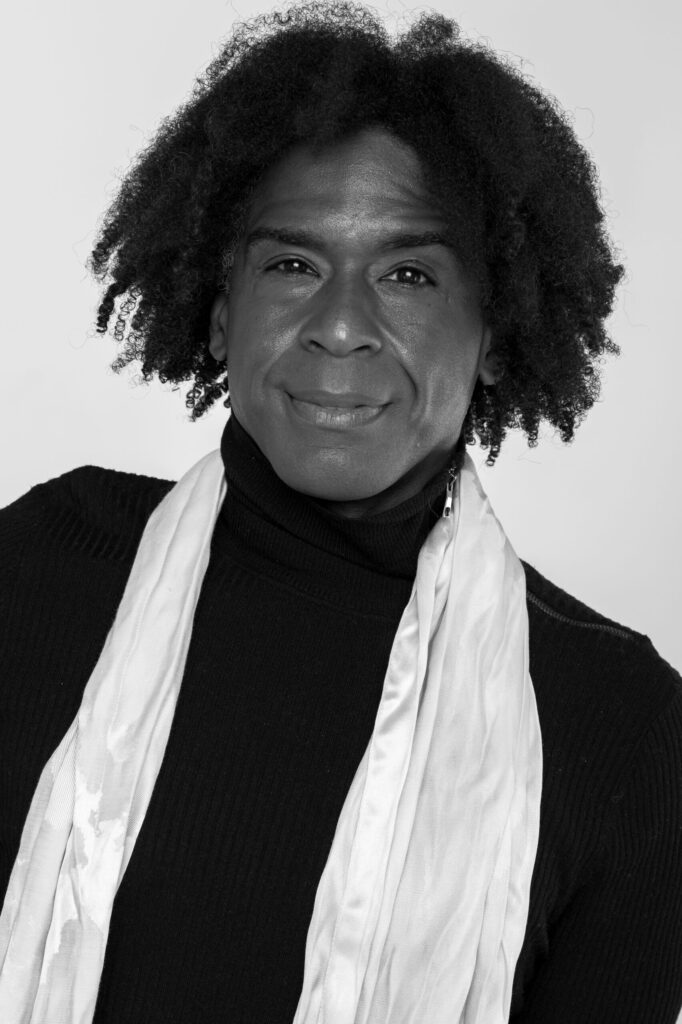 Kenneth Almestica