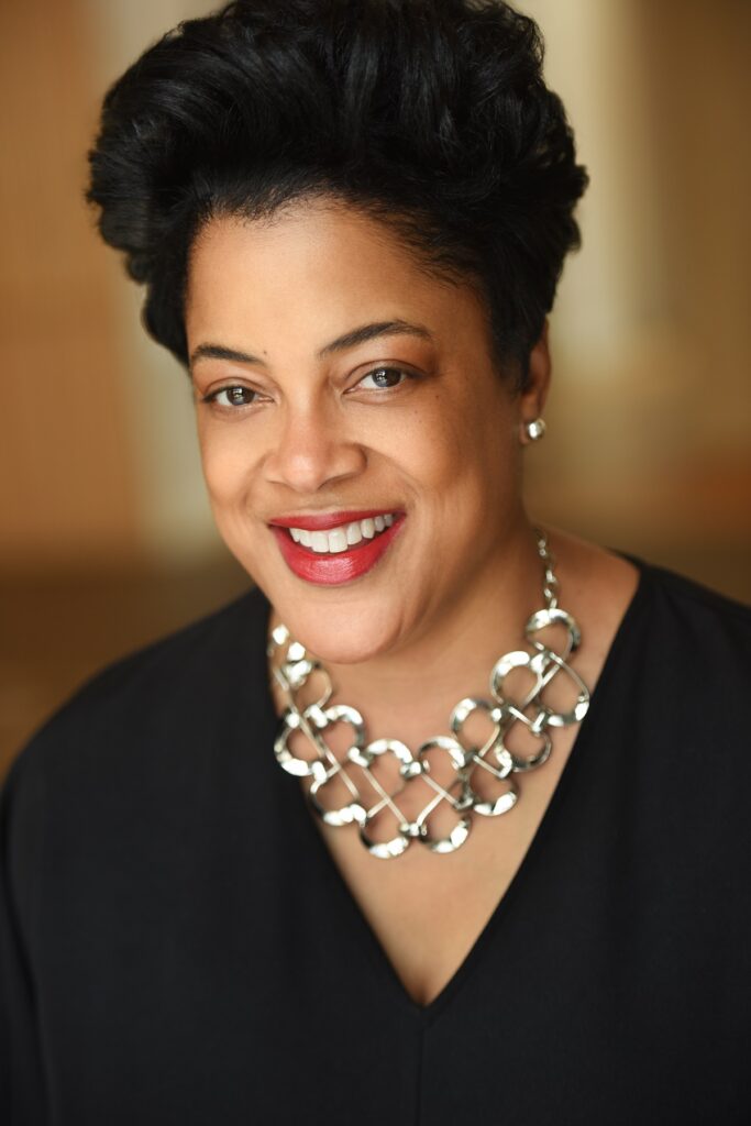 Lisa Kirkland