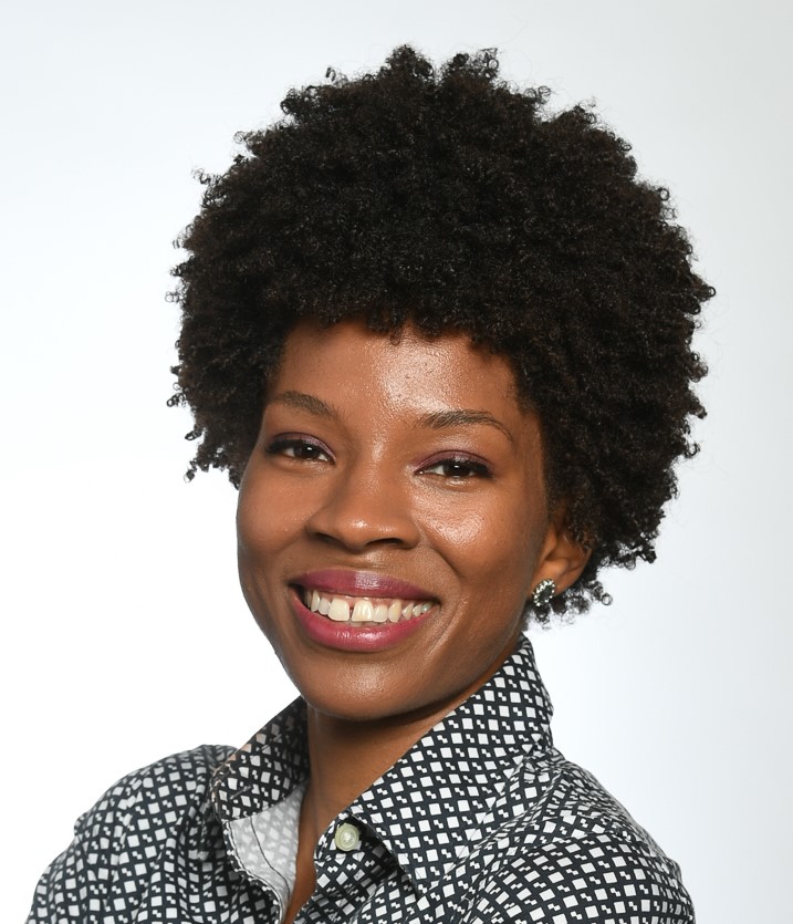 Renee Ervin
