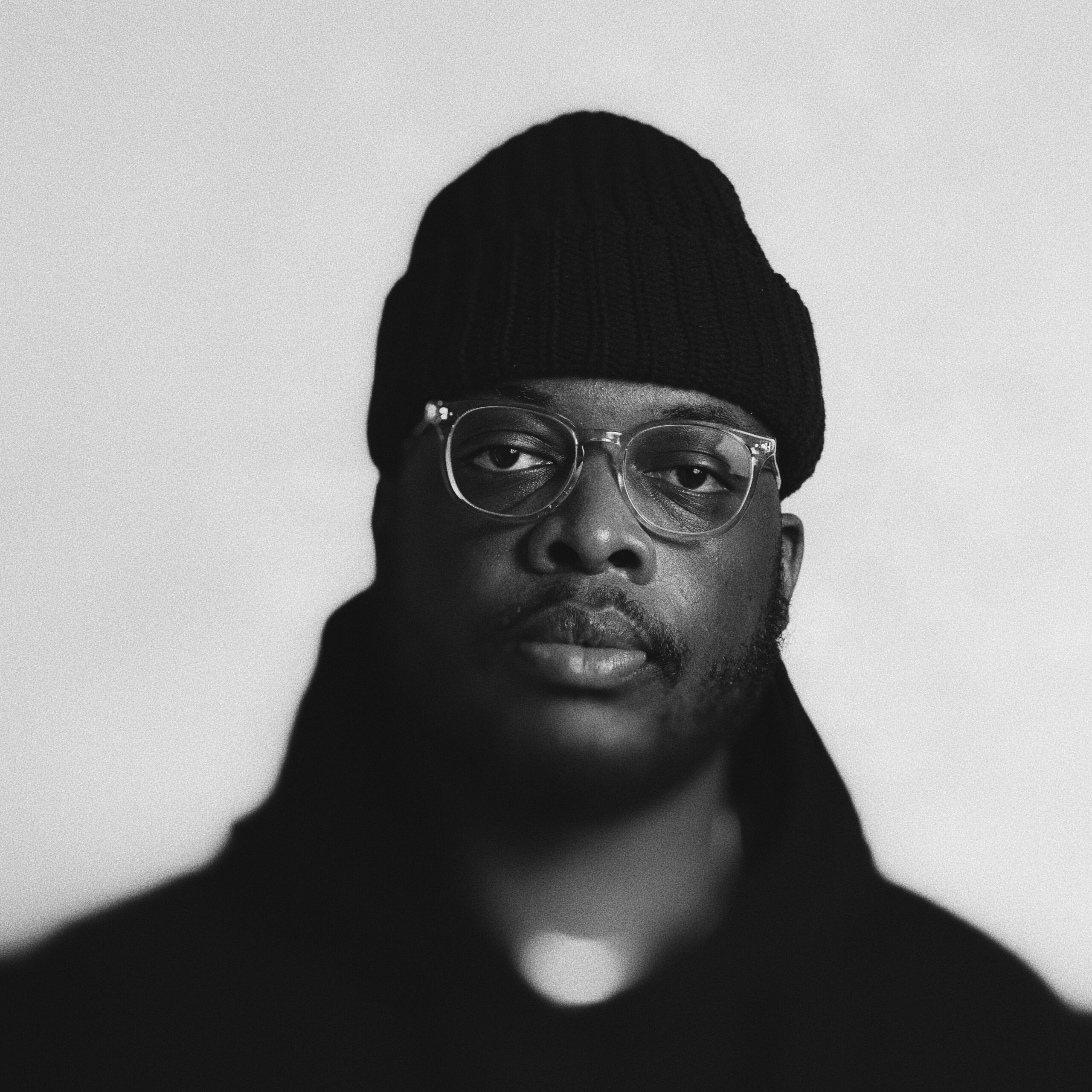 Haight Allen Warren Cochrane | Team Member | BECA
