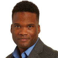 Kalasi Huggins