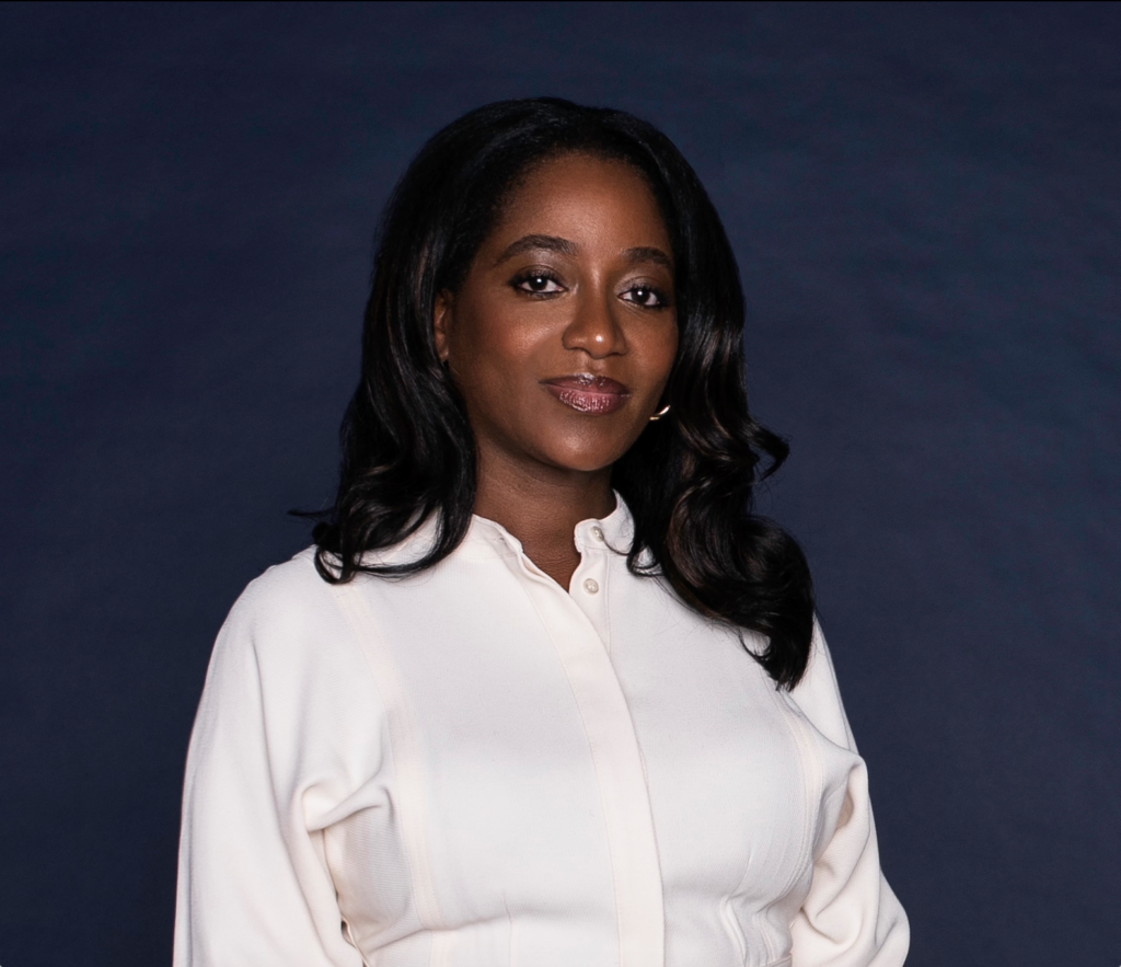 Maya Dukes