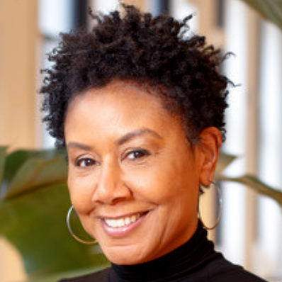 Kerry D. Chandler