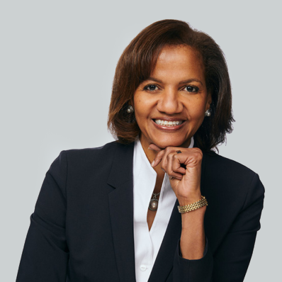 Paula A. Price