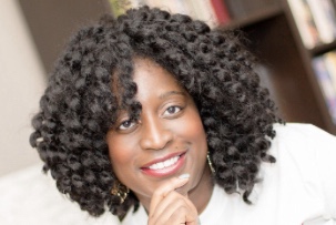 Abena Afriyie