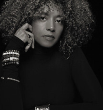 Tara DeVeaux