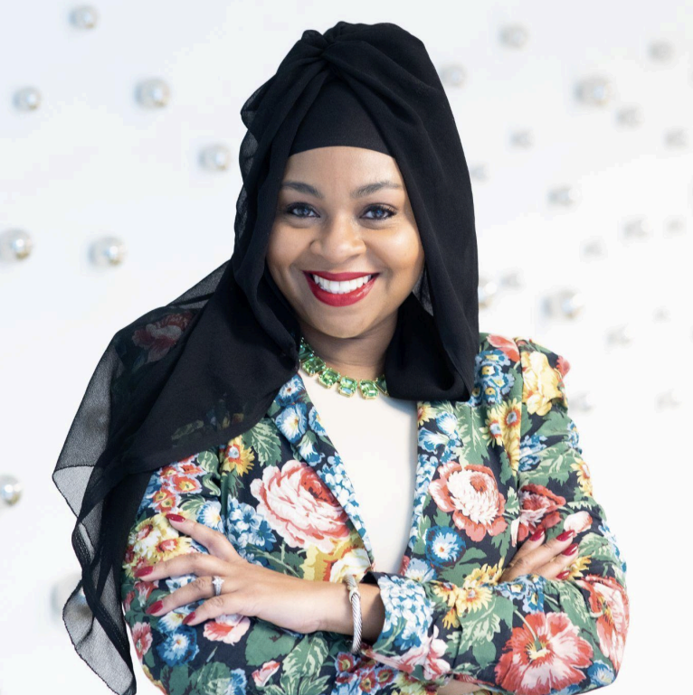 Alia Kemet